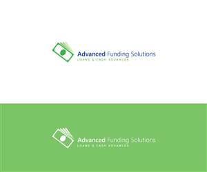 Logo Design by nandkumar for Advanced Merchant Services | Design: #4521842