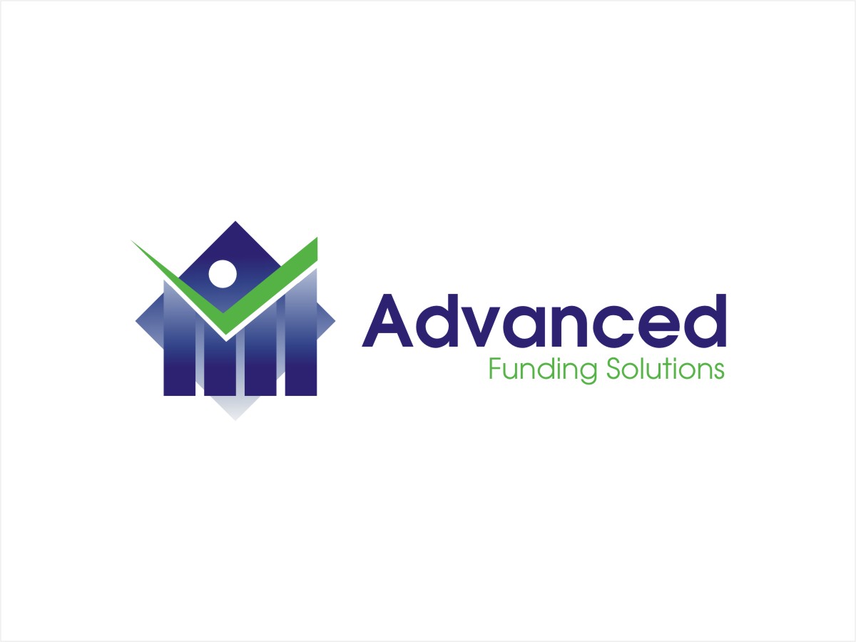 Logo Design by Actives for Advanced Merchant Services | Design #4496681