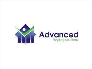 Logo Design by Sushma for Advanced Merchant Services | Design: #4496681