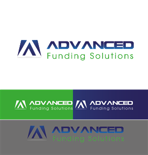 Logo Design by cindrellaart for Advanced Merchant Services | Design: #4524620