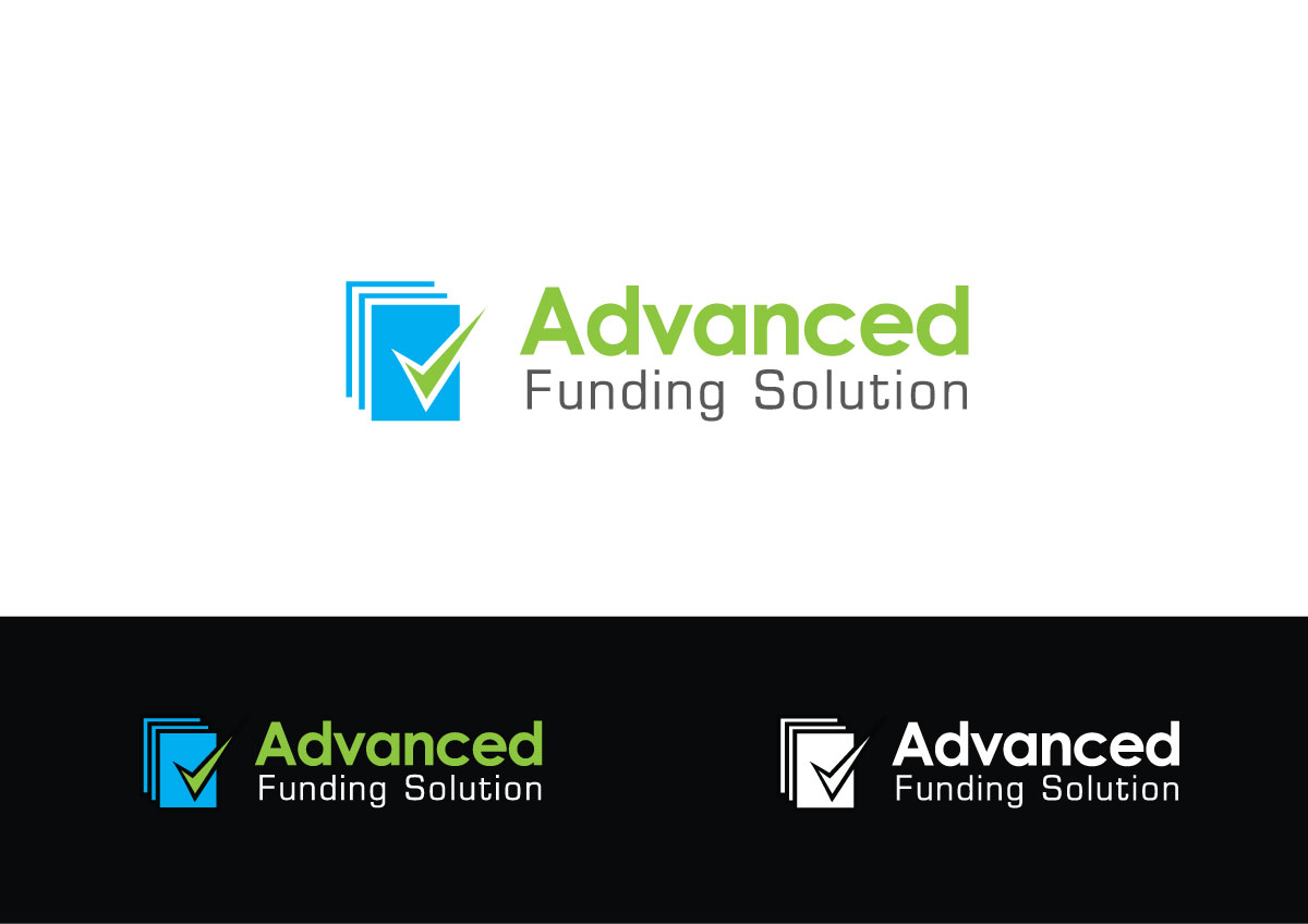 Logo Design by Tiljony for Advanced Merchant Services | Design #4504458