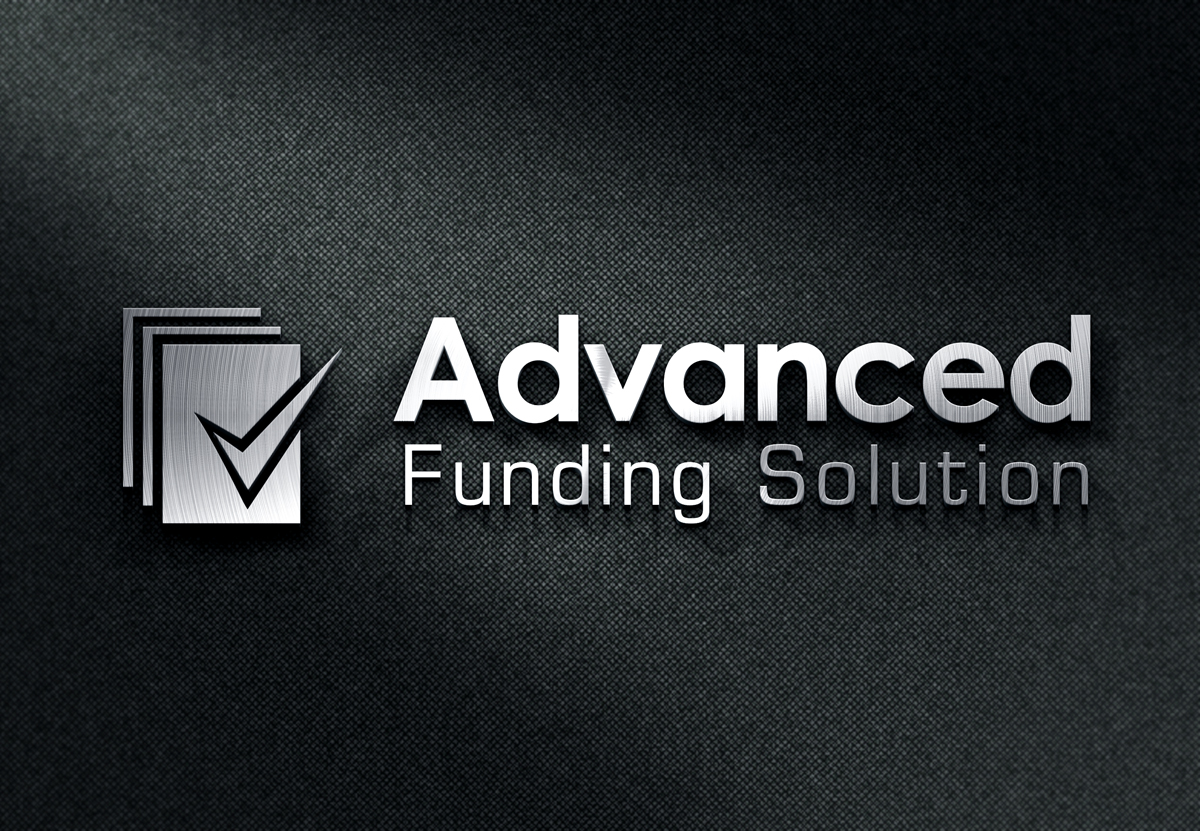 Diseño de Logo por Tiljony para Advanced Merchant Services | Diseño #4504459