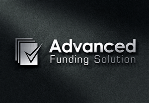 Logo Design by Tiljony for Advanced Merchant Services | Design: #4504459