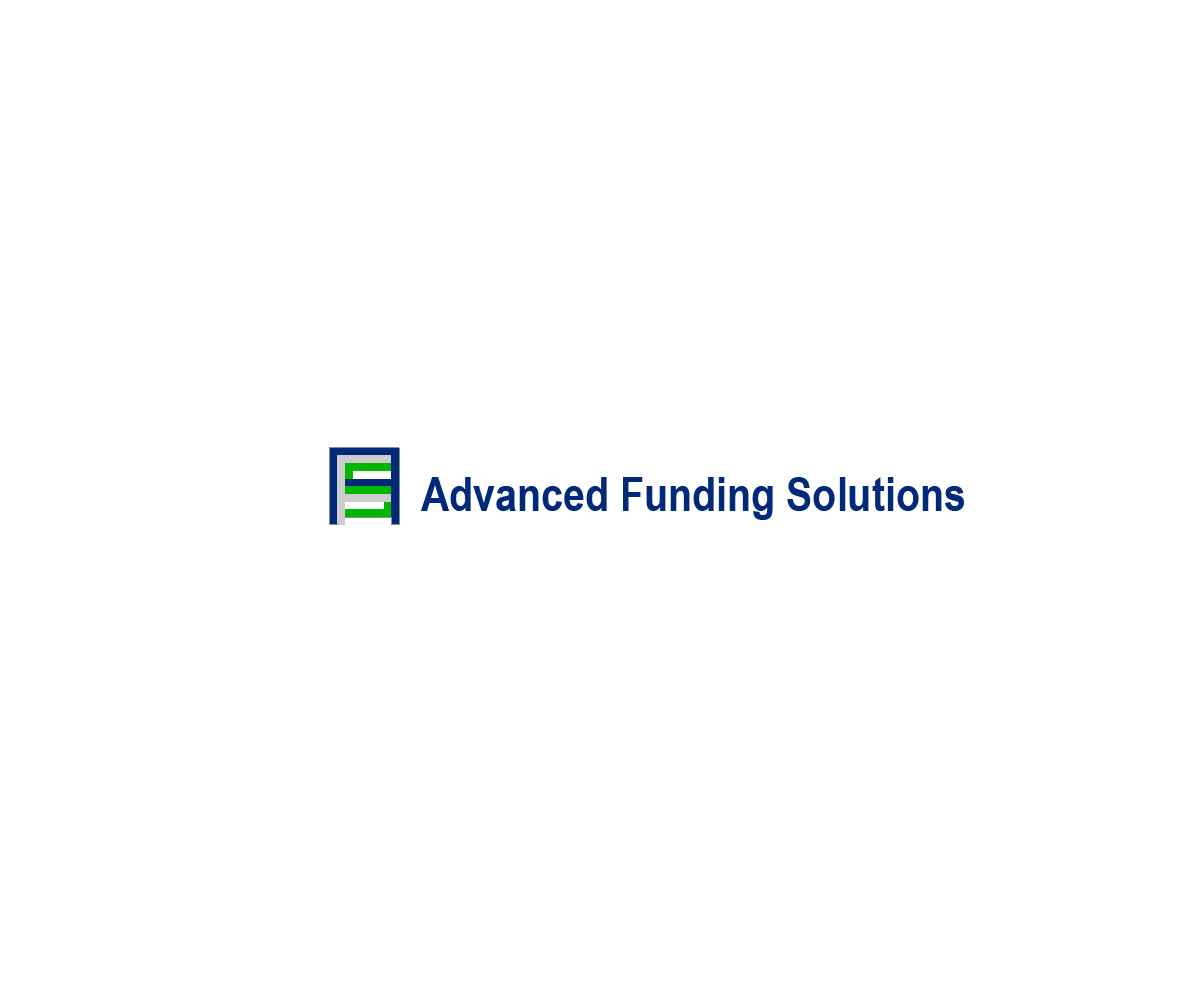 Logo Design by kjc for Advanced Merchant Services | Design #4535701