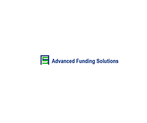 Logo-Design von kjc für Advanced Merchant Services | Design #4535701