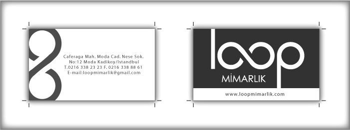 Business Card Design by justin long for this project | Design #199996