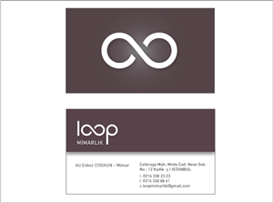 Design de Carte de Visite par Gawa Design pour ce projet | Design : #208606