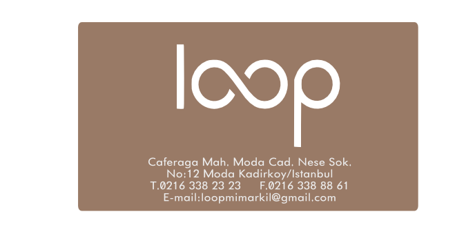 Diseño de Tarjeta de Presentación por Giovanni para este proyecto | Diseño #198864