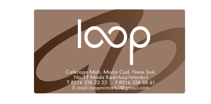 Design de Carte de Visite par Giovanni pour ce projet | Design #198866