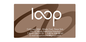 Business Card Design by Giovanni for this project | Design: #198866