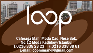 Business Card Design by Giovanni for this project | Design: #208115