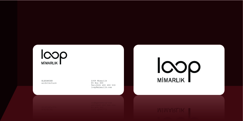 Business Card Design by sagar for this project | Design #208319