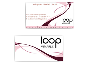 Design de Carte de Visite par Parul pour ce projet | Design : #208315