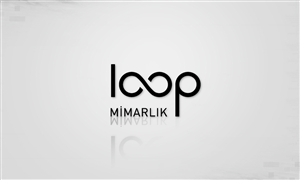 Loop Architecture  | Business Card Design by disign
