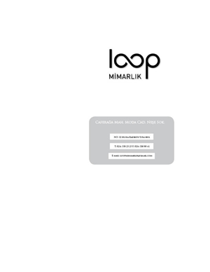 Business Card Design by Michael Derugen