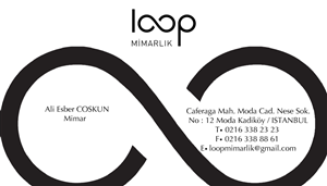 Business Card Design by ebonysjunior for this project | Design: #204059