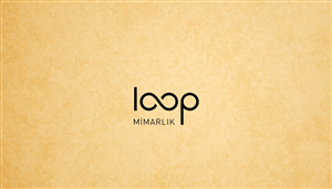 Business Card Design by ebonysjunior for this project | Design: #204064
