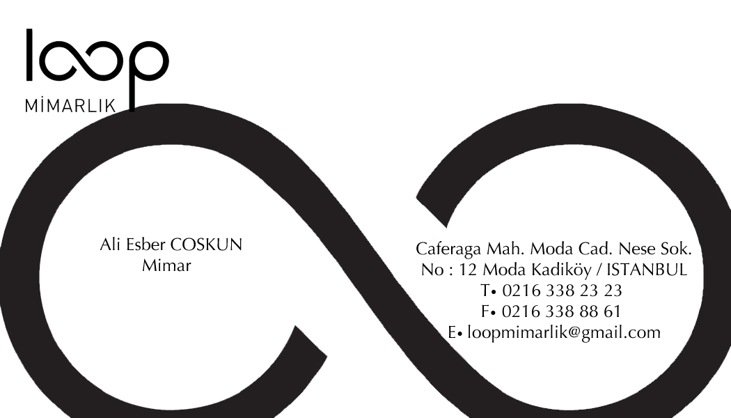 Business Card Design by ebonysjunior for this project | Design #204066
