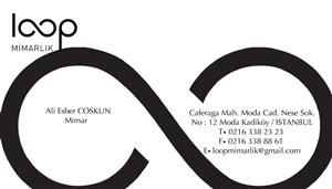 Business Card Design by ebonysjunior for this project | Design: #204066