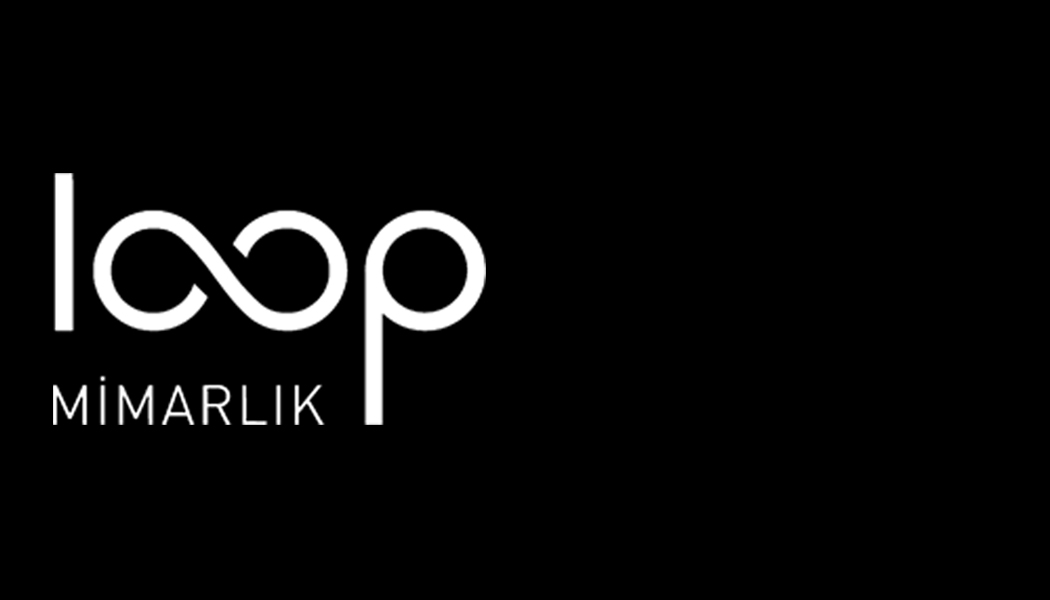 Business Card Design by ebonysjunior for this project | Design #208214