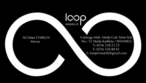 Business Card Design by ebonysjunior for this project | Design: #211708
