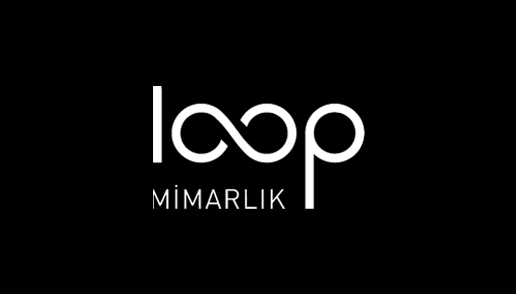 Design de Carte de Visite par ebonysjunior pour ce projet | Design #215617