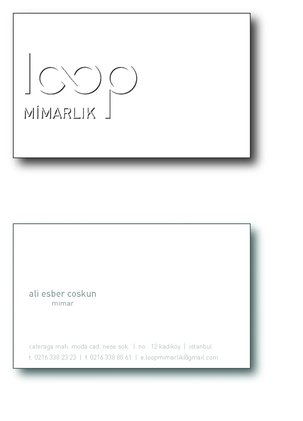 Business Card Design by xy&z(ee) for this project | Design #203013