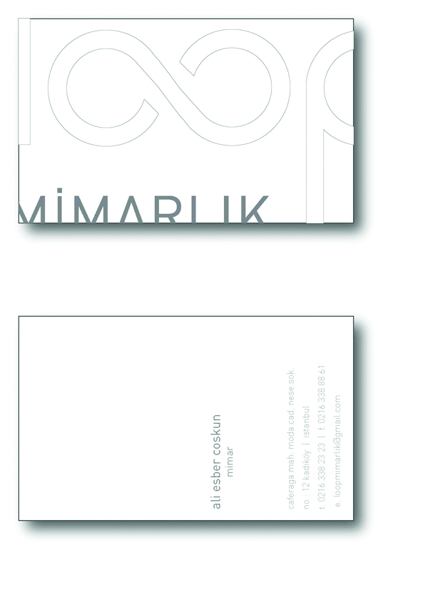 Business Card Design by xy&z(ee) for this project | Design #203041