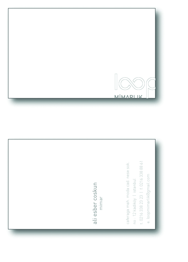 Business Card Design by xy&z(ee) for this project | Design #203042