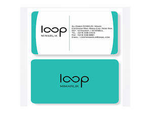 Business Card Design by gvprabagaran for this project | Design: #203726