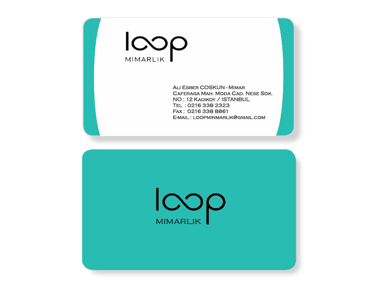 Business Card Design by gvprabagaran for this project | Design #203756