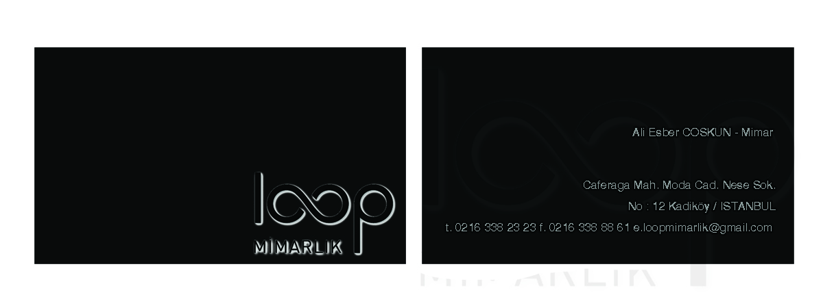 Business Card Design by JillGilmore for this project | Design #207104