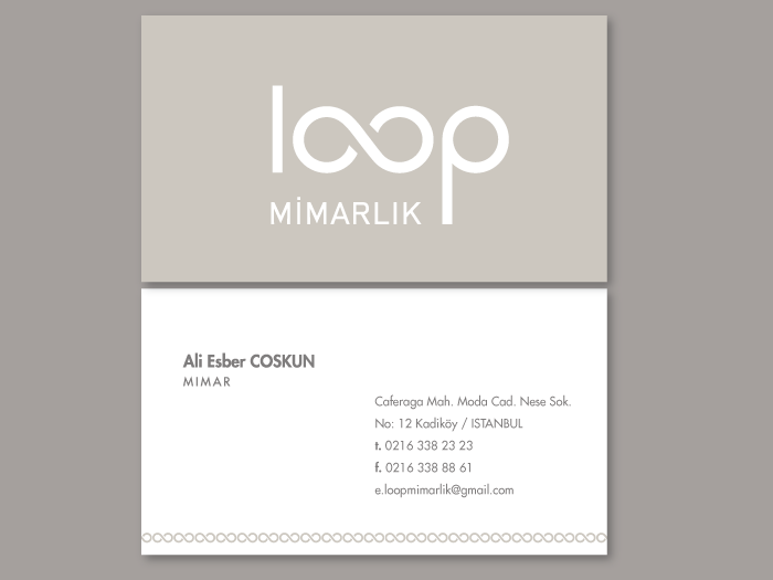 Business Card Design by Thomann Design for this project | Design #209911