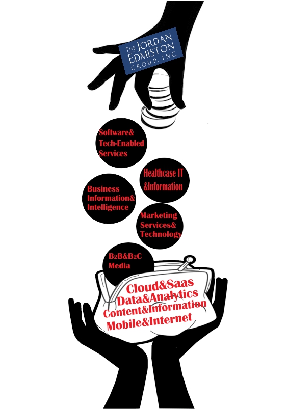 Infografik-Design von zakriza für dieses Projekt | Design #4560175