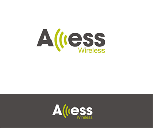 Logo-Design von LOGO SPECIALIST für ArcWiFi Corporation | Design: #4497888