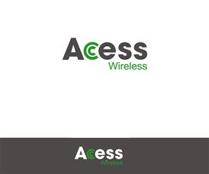 Logo Design by LOGO SPECIALIST for ArcWiFi Corporation | Design #4514765