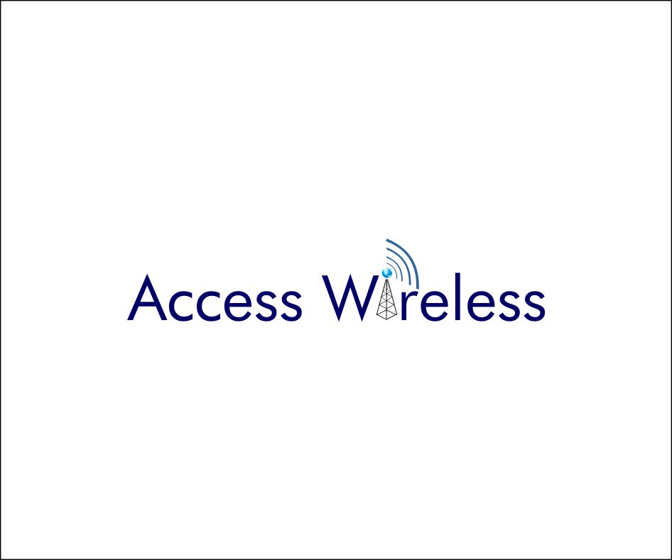 Logo Design by moniqutza for ArcWiFi Corporation | Design #4502588