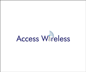 Logo Design by moniqutza for ArcWiFi Corporation | Design #4502588