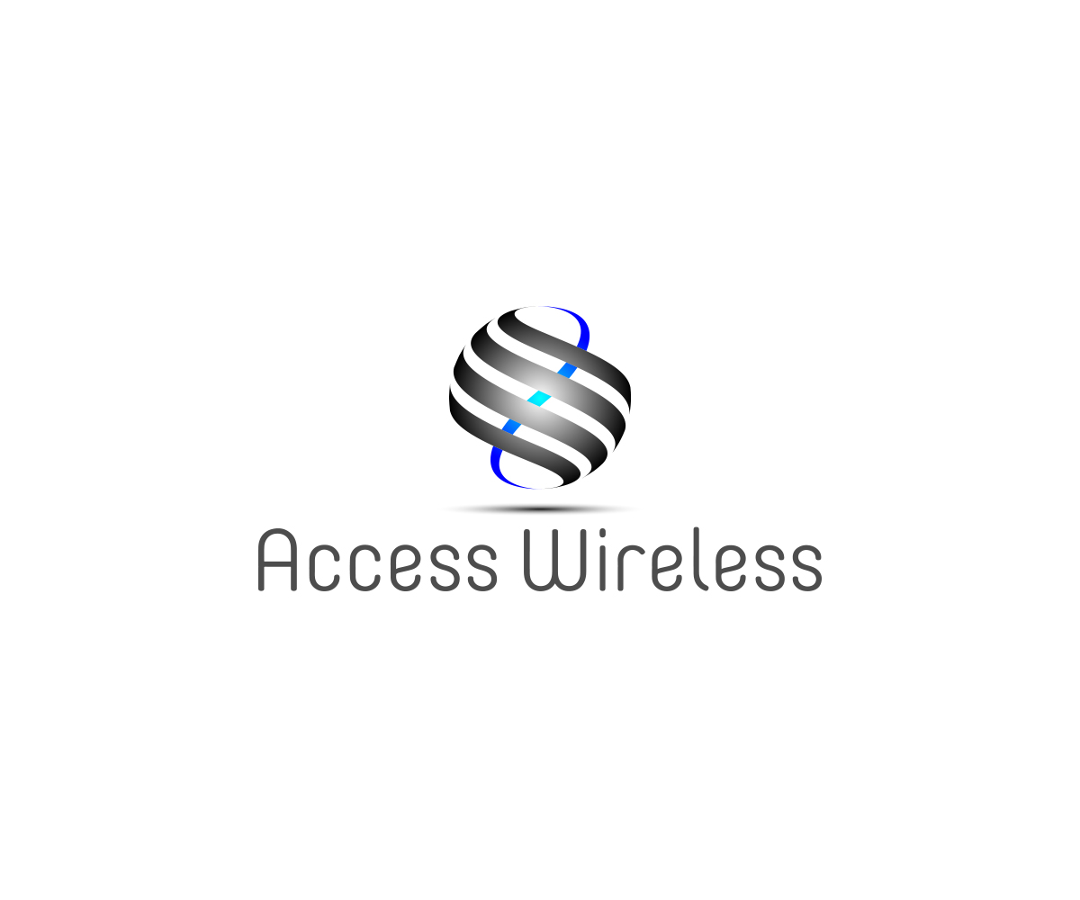 Logo-Design von icebreaker68 für ArcWiFi Corporation | Design #4517768