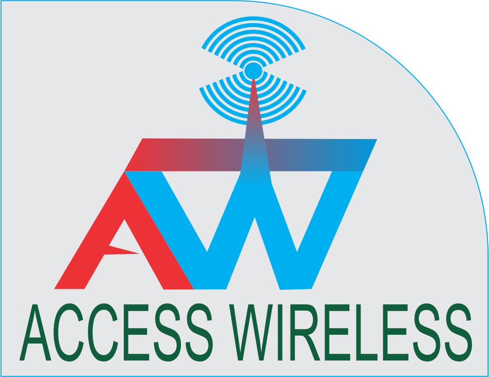 Logo Design by George347553 for ArcWiFi Corporation | Design #4499000