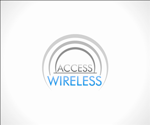 Logo-Design von Akshar Shailesh für ArcWiFi Corporation | Design: #4498878