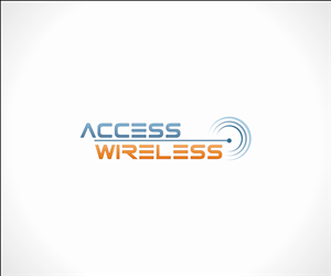 Logo-Design von Akshar Shailesh für ArcWiFi Corporation | Design: #4498930