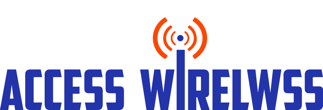 Logo Design by Kristijan Trajchev for ArcWiFi Corporation | Design #4500978