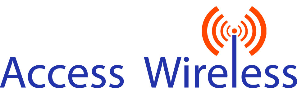 Design de Logo par Kristijan Trajchev pour ArcWiFi Corporation | Design #4500982
