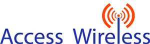 Logo-Design von Kristijan Trajchev für ArcWiFi Corporation | Design: #4500982