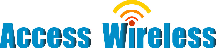 Logo Design by Kristijan Trajchev for ArcWiFi Corporation | Design #4500985
