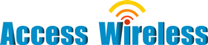 Logo-Design von Kristijan Trajchev für ArcWiFi Corporation | Design: #4500985