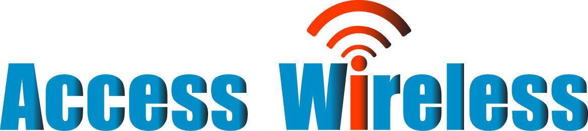 Logo Design by Kristijan Trajchev for ArcWiFi Corporation | Design #4500987