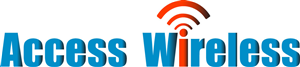 Logo-Design von Kristijan Trajchev für ArcWiFi Corporation | Design: #4500987
