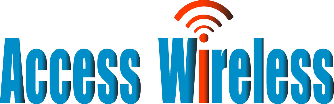 Design de Logo par Kristijan Trajchev pour ArcWiFi Corporation | Design #4500991